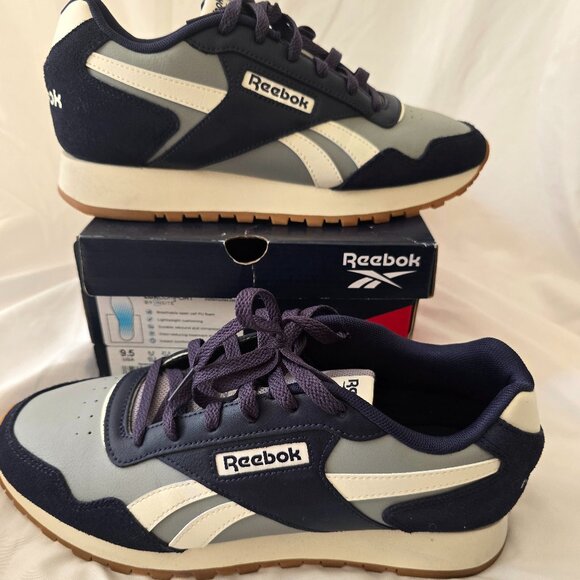 Reebok Glide Men's Shoes - Picture 1 of 9